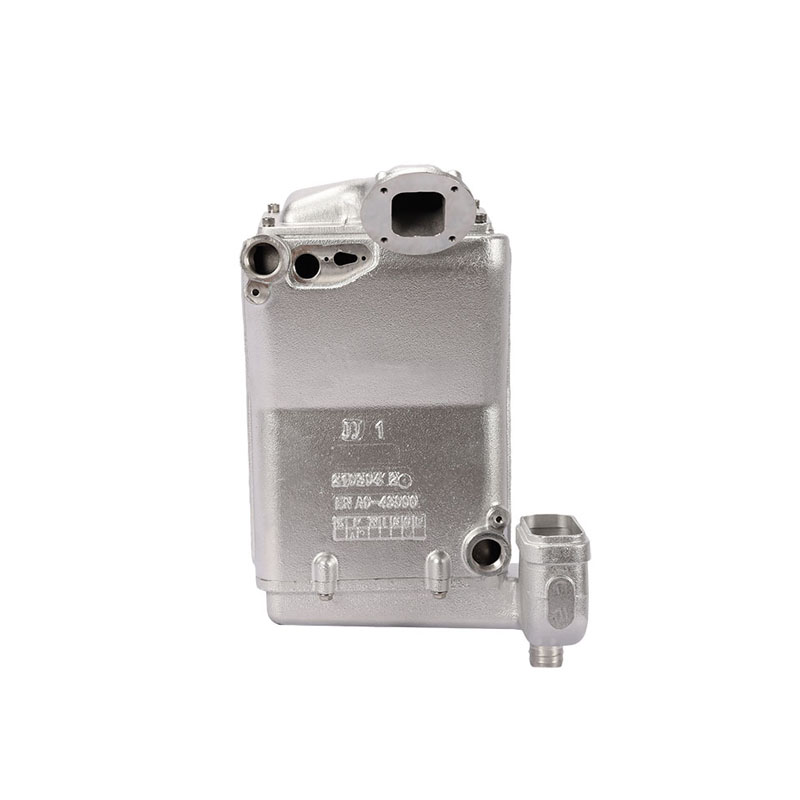 Miért elengedhetetlen a kondenzációs hőcserélő a modern fűtési hatékonysághoz?