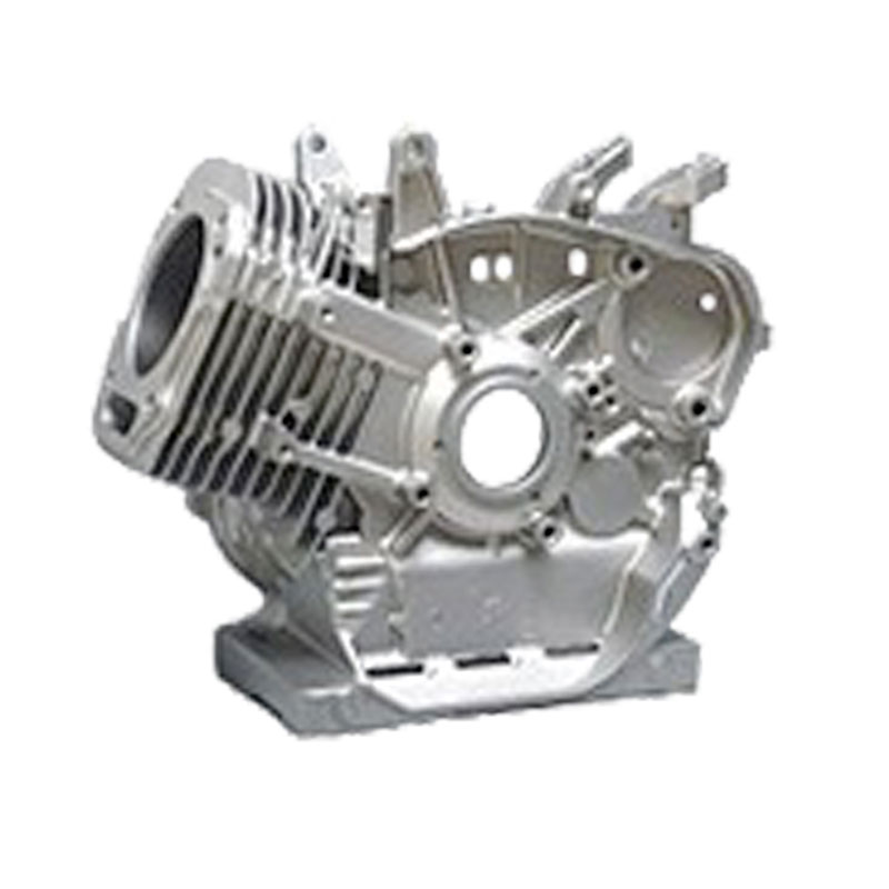 Motorkerékpár motor